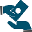 get instant cash for scrap car